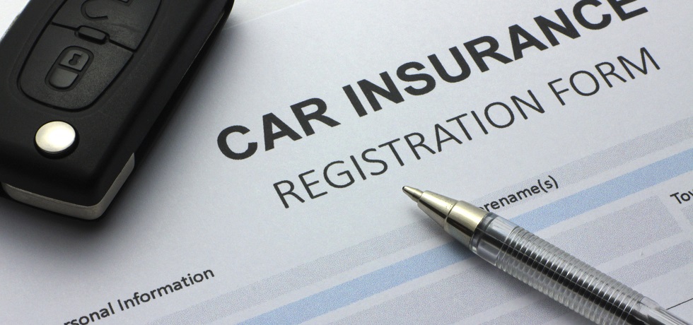 Auto Insurance