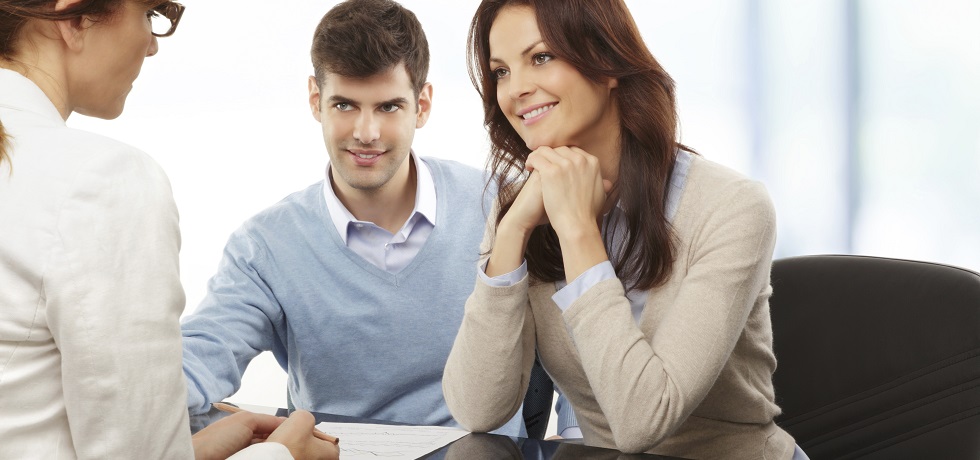 Financial Planning