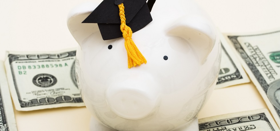 Saving for College